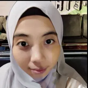 helper with bright personality and fast learner