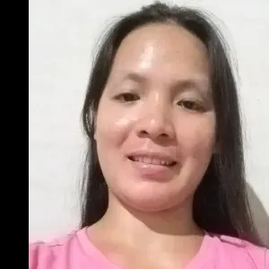 Trustworthy, caring, loving, friendly, hardworking,