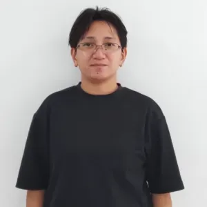 Passionate with animals pet lover