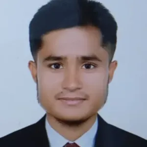 Domestic Helper / Housemaid