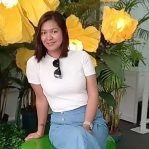 Nanny / Domestic Helper