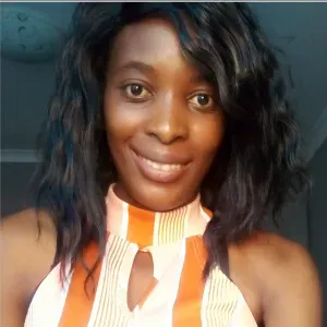 Childcare Worker / Domestic Helper