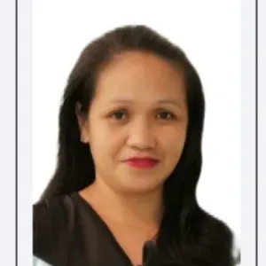 Experience cleaner/housekeeping 