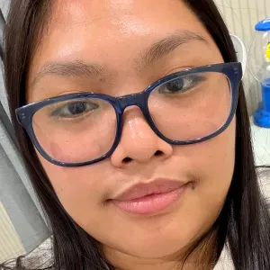 Domestic Helper / Nanny (Caring and Responsible)