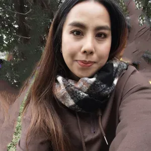 Experienced taking care of kids, Looking for a new employer