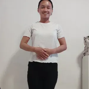 Babysitter / Childcare Provider