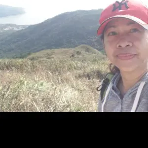 I am simple person, kind, honest, hard working