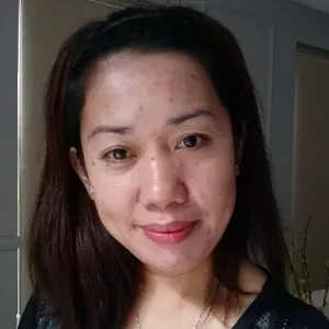 experienced child care and house keeping