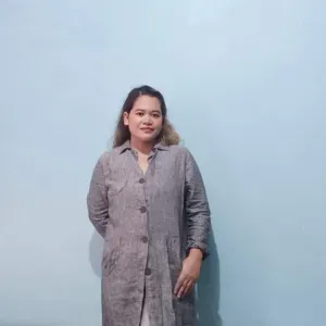 babysitter and house maid for 11 years 