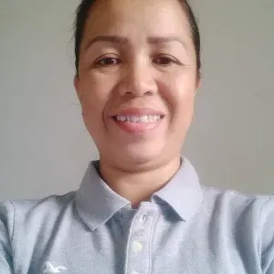 Dedicated applicant w 3 1/2 yrs of experience as dh