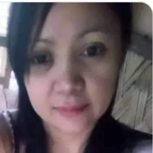 Domestic Helper