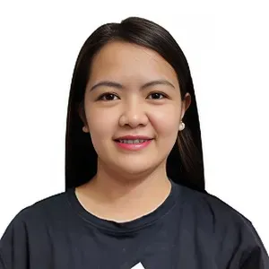 Know how to cook,  to grocery,  to pick up and drop the kids