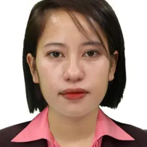 Experienced House Hold worker looking for a job!