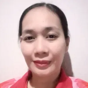 Domestic Helper / Caregiver