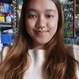 NursingAide/CaregiverPasserHasExperience in Helper/Caregiver