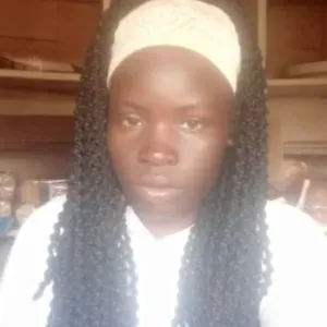 Applying for Babysitter job with two years experience 