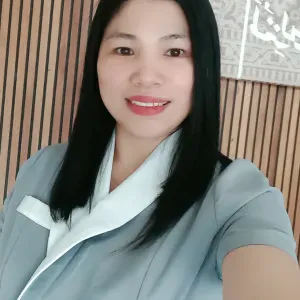 Experienced babysitter looking for a job