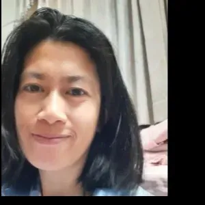 I am willing to work with a co-worker