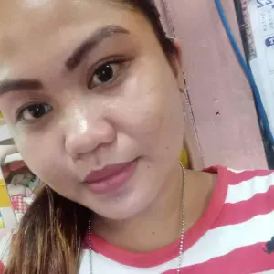 Im willing to work for household jobs