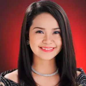 Professional in handling Children with Special Needs!