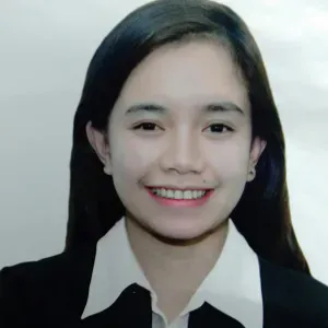 Domestic Helper / Caregiver Applicant