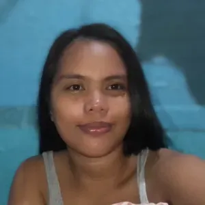 Experience a house helper and baby sitter looking for a job