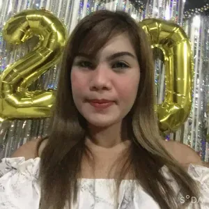 Professional babysitter and household worker for 6 years