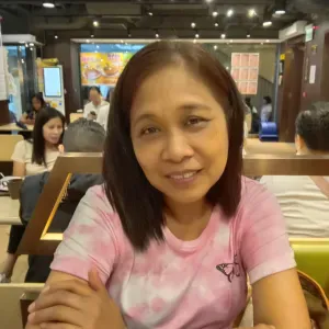 I'm Looking  job, as baby sitter, elderly care, 