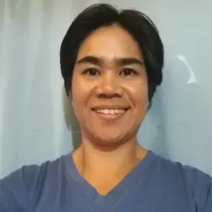 i can cook basic chinese food and follow instructions.