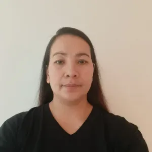 Nanny / Domestic Helper