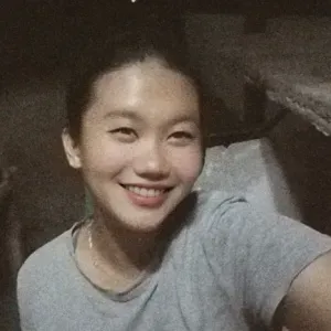 Kids I love to take care of kids 