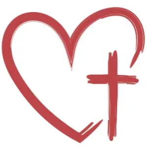 Dedicated & Reliable Helper Wanted