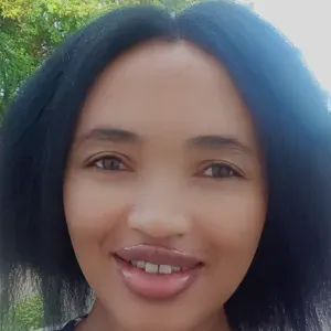 Domestic Helper/ Housekeeper/ Nanny
