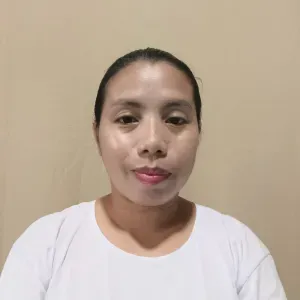 Domestic helper