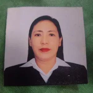 Taking care new born,toodler and house chores