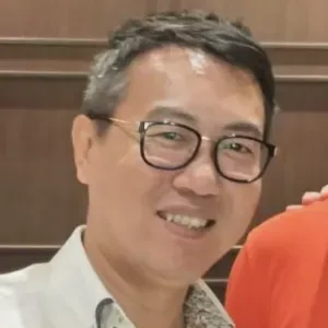 LOOKING FOR HELPER (SINGAPORE) 