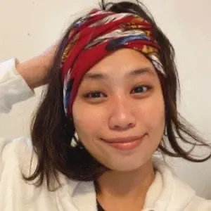 I am independent and responsible, healthcare provider person