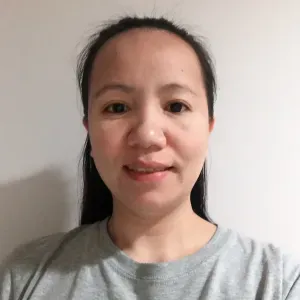 Experienced babysitter and cleaner 