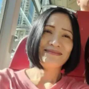 Driving,  newly born, elderly, 