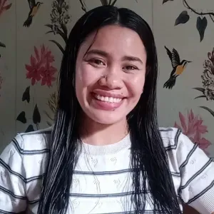 Professional baby sitter in Philippines