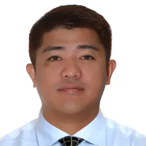 Driving carwash gardener house boy