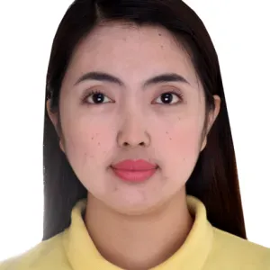 Professional Housekeeper and Childcare provider