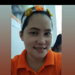 I'm honest and obedient.