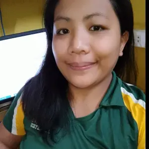 I am a hardworking, friendly and  trustworthy person.