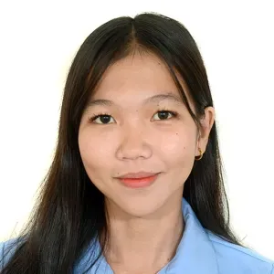 All around helper looking for a job