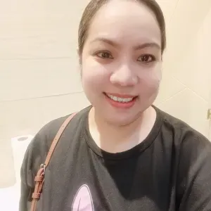 Well Experience House Hold Worker looking for employer. 