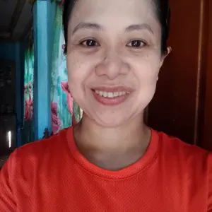 Domestic Helper / Childcare & Elderly Care