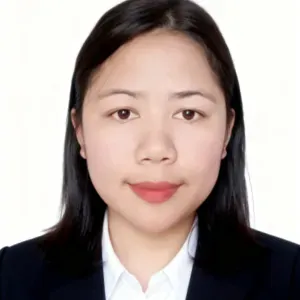 Babysitter / Domestic Helper Applicant