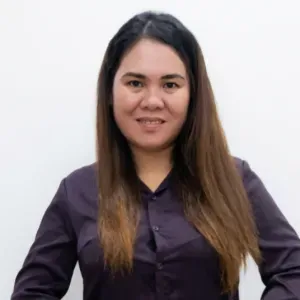 Domestic Helper / Nanny / Caregiver