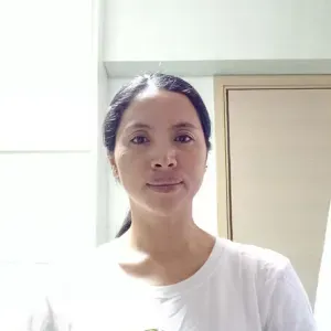 Domestic Helper